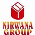 Nirwana Group logo
